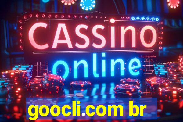 goocli.com br